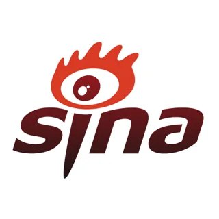 科技基金调仓，消费基金回归“初心” “高低切”行情真的来了